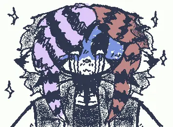 jasper fenrei - repo!tgo oc