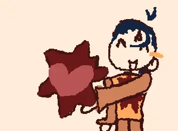 have my heart
