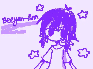 ☆Beeyan-Ann☆