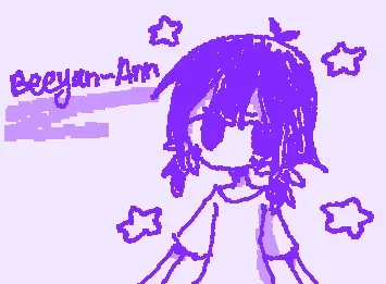 ☆Beeyan-Ann☆