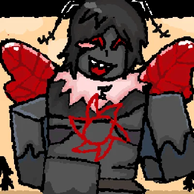 Two Time mosquito
