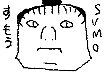 Sumo
