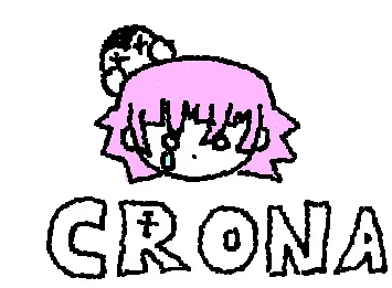 crona