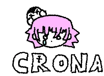 crona