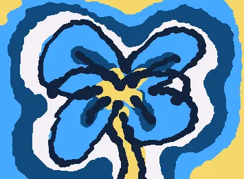 Flowerr