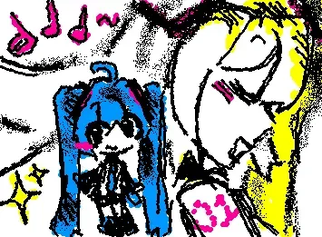 miku dayo
