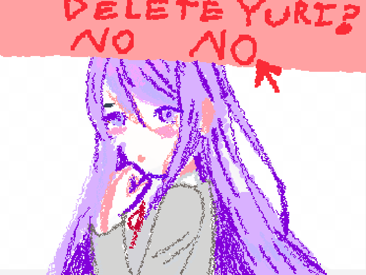 YURI.EXE