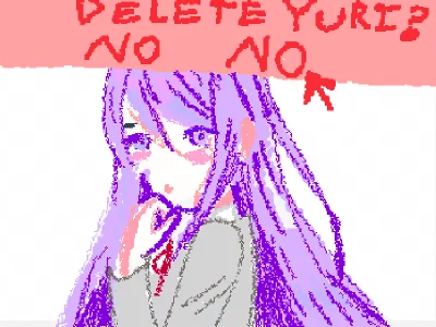YURI.EXE