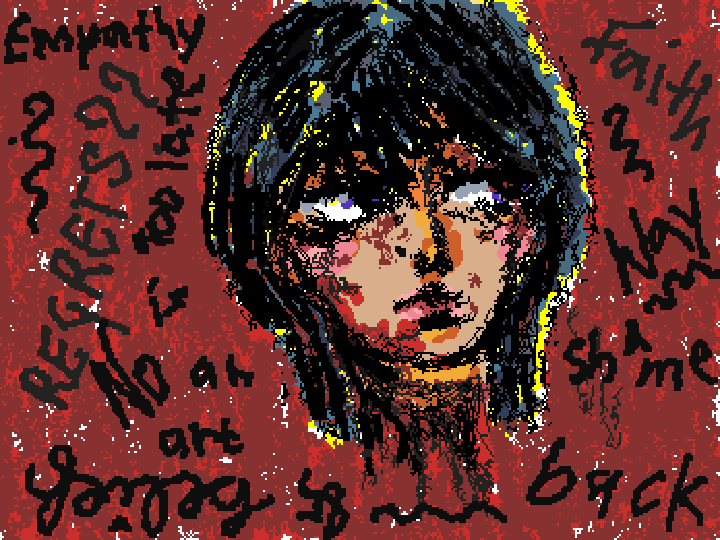 thoughts