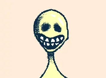 verity or smth