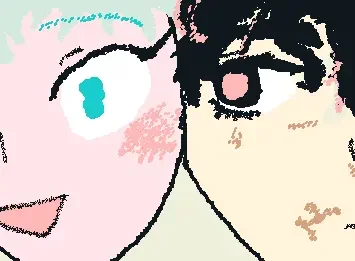 baby ivan and till