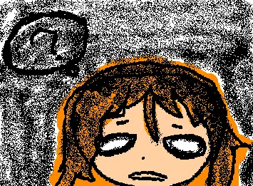 Confusion