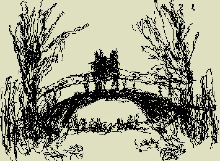 Bridge