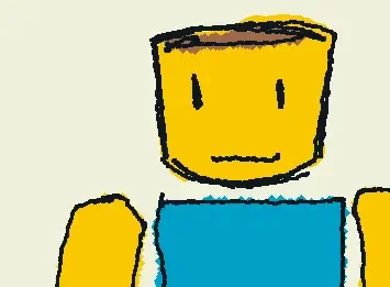noob guy