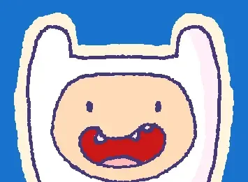 Finn