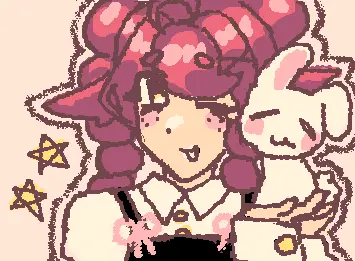 Oc<3