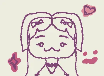 num num :>