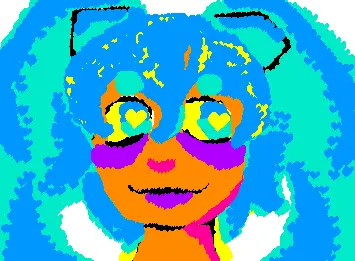 miku
