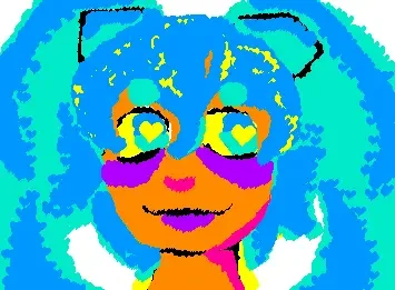 miku