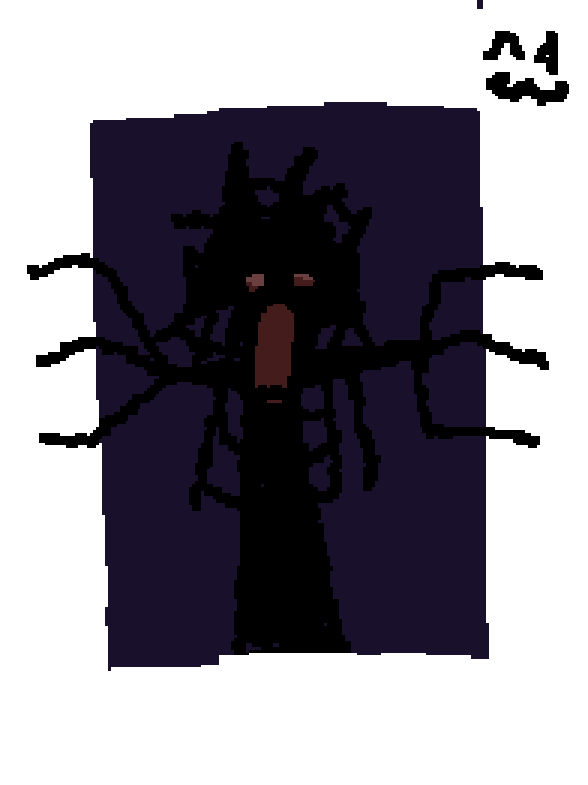 ■□■□■□■□