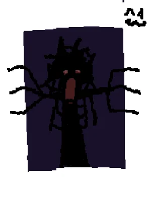 ■□■□■□■□
