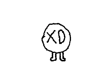 xd trundlorb