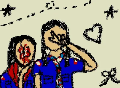 🌺