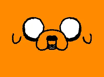 Jake