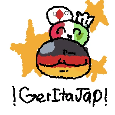 geriitajap🇩🇪🇮🇹🇯🇵