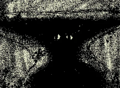 👁_👁