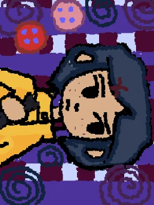 🌀🌀🌀