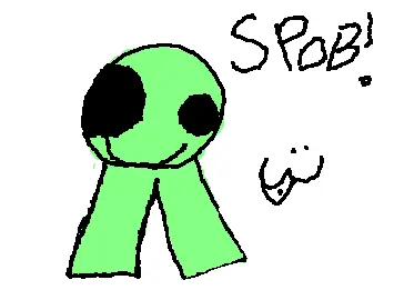 SPOB!!