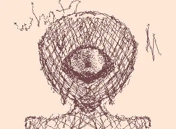hh