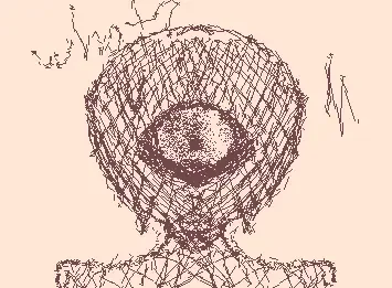 hh
