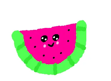 watermelooon
