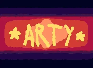 My new pfp!
