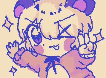 Kuma
