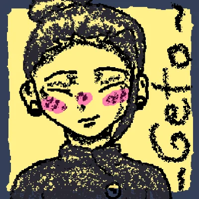 ★geto★