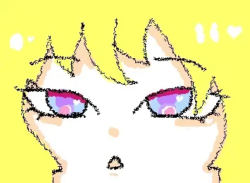 ~ocean eyes!!~