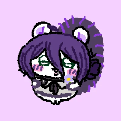 momonga reze