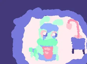squirm