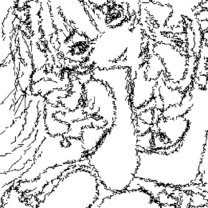 ﾒｲﾄﾞﾁｬﾝ