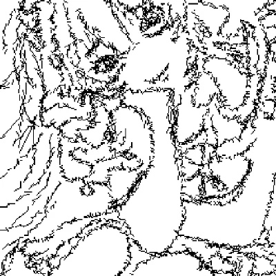 ﾒｲﾄﾞﾁｬﾝ
