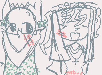 Bassie and Flyte