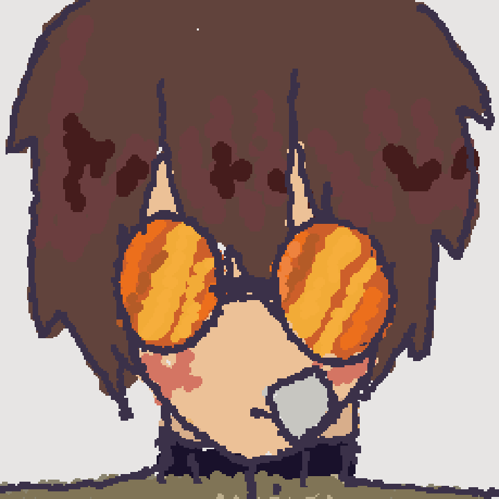 ticci toby