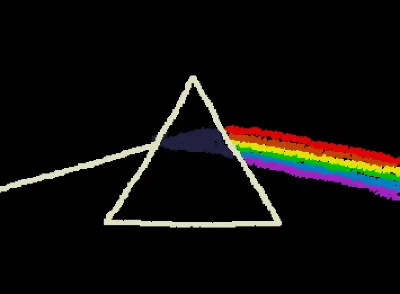 Pink Floyd