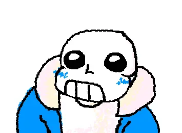 sans