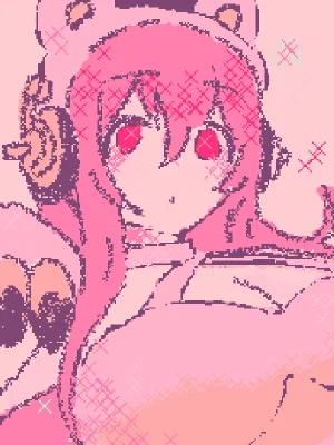 super sonico