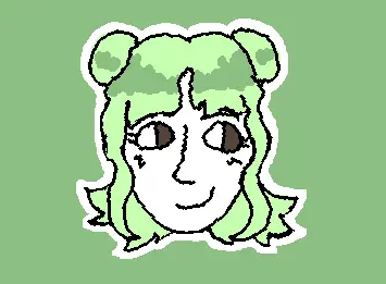 mireille!!