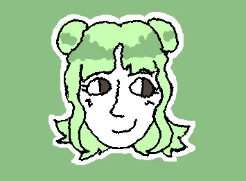 mireille!!